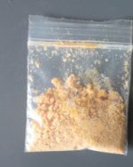 Half Ounce (14 grams) DMT [Freebase] - Free Shipping !
