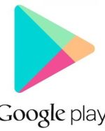 Google play gift card - 200$ Balance