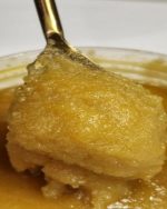 Live Resin Sugar (QP Jars)