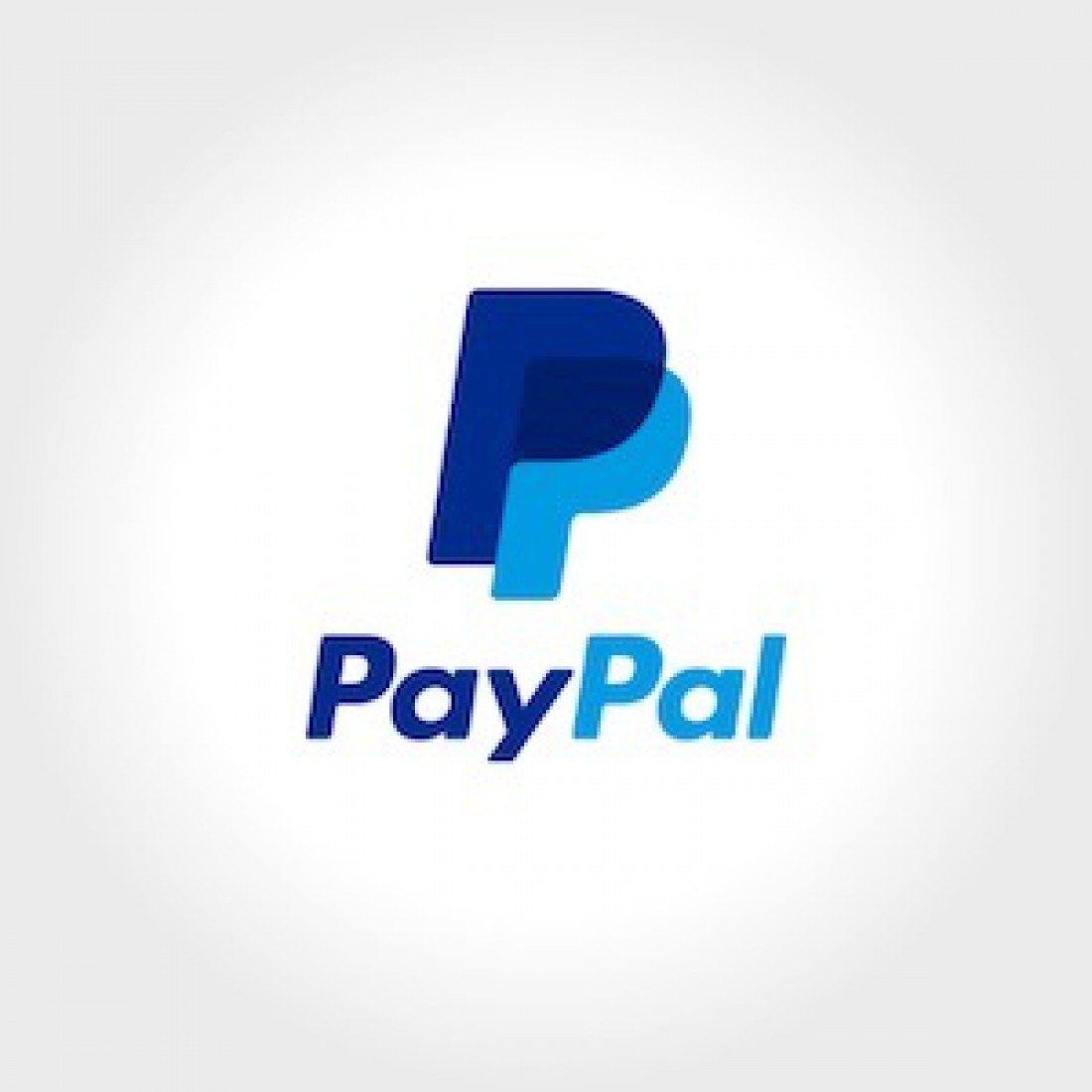 PayPal Transfer $2000