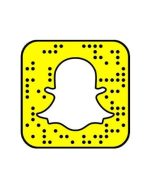Hacking Snapchat
