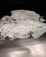 Premium meth 0.25g listing