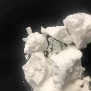 UK IMPORT - PEARL COCAINE 1G -