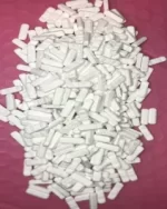 10X 2mg XANAX BARS--new stock