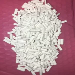 10X 2mg XANAX BARS--new stock