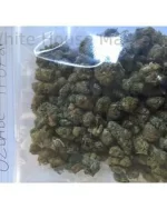 28g BEST BUDGET BUD ON HERE