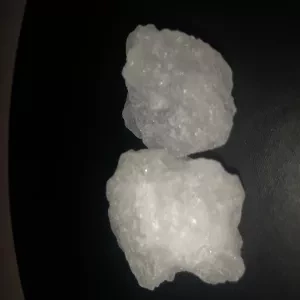 **METH**-GREEN TEA IMPORT 0.1g--ozbabe