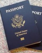 Buy High Quality Fake and Real Registered and Unregistered Visa, Passport, ID card
