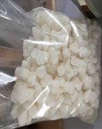 A-PVP (4clpvp / 4meopvp) alpha-pvp, and other related products