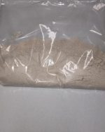 28g MDA powder same day ship