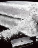 7G Purest Cocaine USA-USA