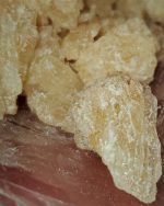 MDMA 84% CHAMPAGNE HQ 250Gram