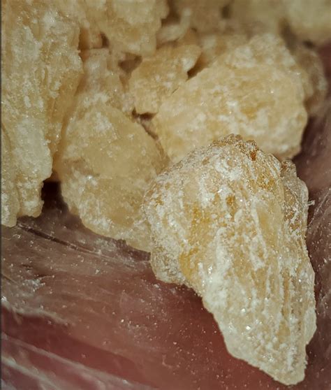 MDMA 84% CHAMPAGNE HQ 250Gram