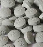 Oxycontin 80mg Pharmacy grade...100pills...//300$
