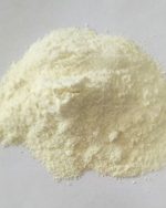 Clonazolam Bulk Deals! 2Gram