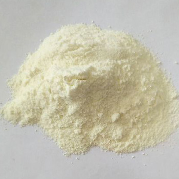 Clonazolam Bulk Deals! 2Gram