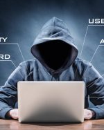 Proffessional Hacking Service For Companies - Court Cases - School System - Bitcoin Recovery