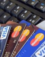 High Balance Credit cards $200 for $5000
