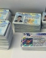 Drivers License For All Countries [ Fast Shipping