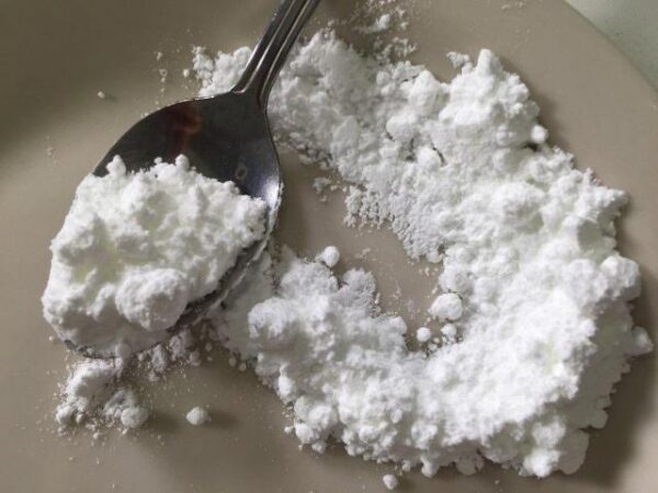 Dianabol(Methandrostenol) RAW Powder - 500g