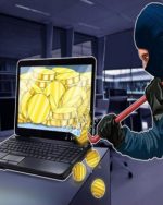 ADDRESS GENERATOR, BTC STEALER, TUTORIALS, EXPLOITS,.. ALL IN ONE