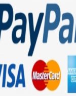 Hacked Paypal Account with Random balance Easy to cashout + CASHOUT TUTORIAL
