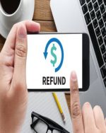 MAKE THOUSAND OF DOLLARS REFUNDING - REFUND EBOOK COLLECTION