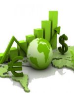 DIGITAL MARKETING AND SEO: Become a master and get rich