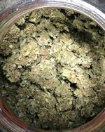 ☗ Desert Diesel