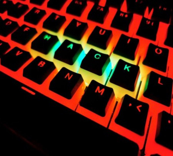 ETHICAL HACKING: All legal whitehat + blackhat methods