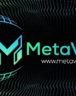customized order for kyc on metavpad