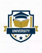 Hack University System
