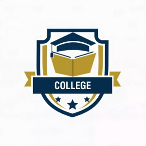 Hack College System