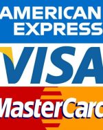 USA CREDIT CARDS 100% LIVE HIGH BALANCE