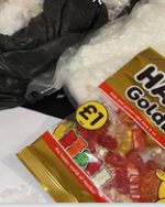 125G - Crystal Meth High Quality