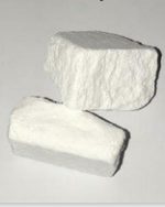 [ESCROW] 14G JESSICA Batch fishscale colombian cocaine 95% purity