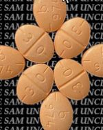 [ESCROW] ♠️(1000x) AD30 Adderall♠️ - HOT HOT HOT LISTING