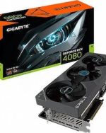 Gigabyte RTX 4080 gaming oc 16gb