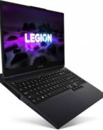 Lenovo Legion 5