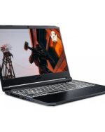 Acer Nitro 5
