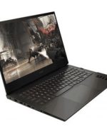 HP OMEN 16