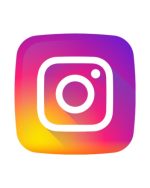 Instagram Business Account