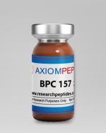BPC 157-5mg