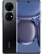 Huawei P50 Pro