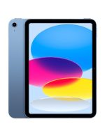iPad 10th generation (NEW)