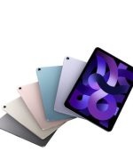 iPad Air 2022