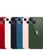 iPhone 13 - Fully Unlocked