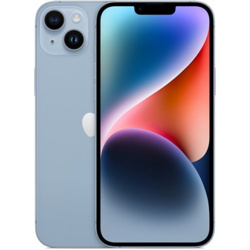 iPhone 14 Plus (NEW)