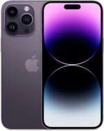 iPhone 14 Pro Max (NEW)