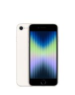 iPhone SE - Fully Unlocked